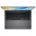 ASUS Vivobook S16 S3607AA-SH013W CU7 355/32GB/1TBSSD/W11 Home