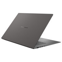 ASUS Zenbook S16 UM5606GA-SR332X RYZ AI 9...