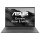 ASUS Zenbook S16 UM5606GA-SR332X RYZ AI 9 465/32GB/1TBSSD/W11 Pro