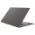 ASUS Zenbook S16 UM5606GA-SR332X RYZ AI 9 465/32GB/1TBSSD/W11 Pro