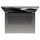 ASUS Zenbook S16 UM5606GA-SR332X RYZ AI 9 465/32GB/1TBSSD/W11 Pro