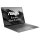 ASUS Zenbook S16 UM5606GA-SR332X RYZ AI 9 465/32GB/1TBSSD/W11 Pro