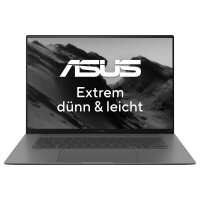 ASUS Zenbook S16 UM5606GA-SR305W RYZ AI 9 465/32GB/1TBSSD/W11 Home