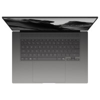 ASUS Zenbook S16 UM5606GA-SR305W RYZ AI 9 465/32GB/1TBSSD/W11 Home