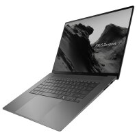 ASUS Zenbook S16 UM5606GA-SR305W RYZ AI 9 465/32GB/1TBSSD/W11 Home