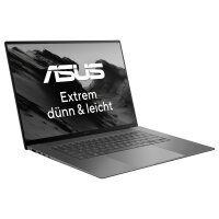 ASUS Zenbook S16 UM5606GA-SR305W RYZ AI 9 465/32GB/1TBSSD/W11 Home