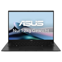 ASUS Zenbook 14 UM3406GA-QD030W RYZ AI 7 445/32GB/1TBSSD/W11 Home