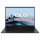 ASUS Zenbook 14 UM3406GA-QD030W RYZ AI 7 445/32GB/1TBSSD/W11 Home