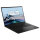 ASUS Zenbook 14 UM3406GA-QD030W RYZ AI 7 445/32GB/1TBSSD/W11 Home