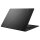 ASUS Zenbook 14 UM3406GA-QD030W RYZ AI 7 445/32GB/1TBSSD/W11 Home