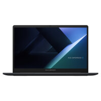 ASUS ExpertBook B1 B1403CVA-S66870X Core5...