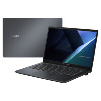 ASUS ExpertBook B1 B1403CVA-S66870X Core5 210H/16GB/512SSD/W11 Pro