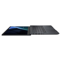 ASUS ExpertBook B1 B1403CVA-S66870X Core5 210H/16GB/512SSD/W11 Pro