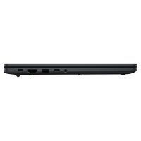 ASUS ExpertBook B1 B1403CVA-S66870X Core5...