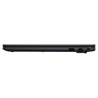 ASUS ExpertBook B1 B1403CVA-S66870X Core5 210H/16GB/512SSD/W11 Pro
