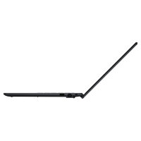 ASUS ExpertBook B1 B1403CVA-S66870X Core5 210H/16GB/512SSD/W11 Pro