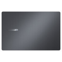 ASUS ExpertBook B1 B1403CVA-S66870X Core5 210H/16GB/512SSD/W11 Pro