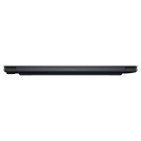 ASUS ExpertBook B1 B1403CVA-S66870X Core5 210H/16GB/512SSD/W11 Pro