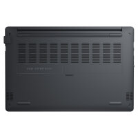 ASUS ExpertBook B1 B1403CVA-S66870X Core5 210H/16GB/512SSD/W11 Pro