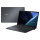 ASUS ExpertBook B1 B1403CVA-S66870X Core5 210H/16GB/512SSD/W11 Pro