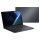 ASUS ExpertBook B1 B1403CVA-S66870X Core5 210H/16GB/512SSD/W11 Pro
