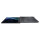ASUS ExpertBook B1 B1403CVA-S66870X Core5 210H/16GB/512SSD/W11 Pro