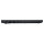 ASUS ExpertBook B1 B1403CVA-S66870X Core5 210H/16GB/512SSD/W11 Pro