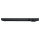ASUS ExpertBook B1 B1403CVA-S66870X Core5 210H/16GB/512SSD/W11 Pro