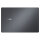 ASUS ExpertBook B1 B1403CVA-S66870X Core5 210H/16GB/512SSD/W11 Pro