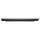 ASUS ExpertBook B1 B1403CVA-S66870X Core5 210H/16GB/512SSD/W11 Pro
