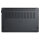 ASUS ExpertBook B1 B1403CVA-S66870X Core5 210H/16GB/512SSD/W11 Pro