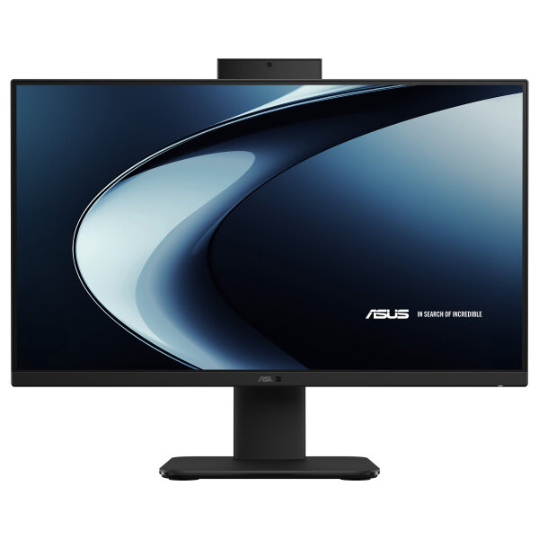 AIO ASUS V400 V440VAK-BPC180W 23,8 Core3 100U/8GB/512SSD/W11 Home black