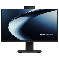 AIO ASUS V400 V440VAK-BPC180W 23,8 Core3...