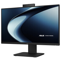 AIO ASUS V400 V440VAK-BPC180W 23,8 Core3...