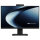 AIO ASUS V400 V440VAK-BPC180W 23,8 Core3 100U/8GB/512SSD/W11 Home black