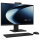 AIO ASUS V400 V440VAK-BPC180W 23,8 Core3 100U/8GB/512SSD/W11 Home black