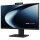 AIO ASUS V400 V440VAK-BPC180W 23,8 Core3 100U/8GB/512SSD/W11 Home black