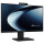 AIO ASUS V400 V440VAK-BPC180W 23,8 Core3 100U/8GB/512SSD/W11 Home black