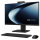 AIO ASUS V400 V440VAK-BPC180W 23,8 Core3 100U/8GB/512SSD/W11 Home black