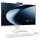 AIO ASUS V400 V470VAK-WPE261W 27 Core 5 210H/16GB/1TBSSD/W11 Home white