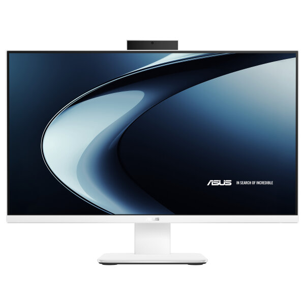 AIO ASUS V400 V470VAK-WPE497W 27 Core 5 210H/16GB/512SSD/W11 Home