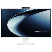 AIO ASUS V400 V470VAK-WPE497W 27 Core 5...