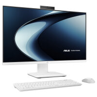 AIO ASUS V400 V470VAK-WPE497W 27 Core 5 210H/16GB/512SSD/W11 Home