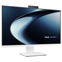 AIO ASUS V400 V470VAK-WPE497W 27 Core 5 210H/16GB/512SSD/W11 Home