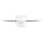 AIO ASUS V400 V470VAK-WPE497W 27 Core 5 210H/16GB/512SSD/W11 Home