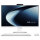 AIO ASUS V400 V470VAK-WPE497W 27 Core 5 210H/16GB/512SSD/W11 Home
