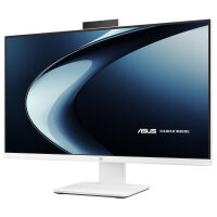 AIO ASUS V400 V470VAK-WPE262W 27 Core 7...