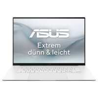 ASUS Zenbook S16 UM5606GA-SR334W RYZ AI 9 465/32GB/1TBSSD/W11 Home