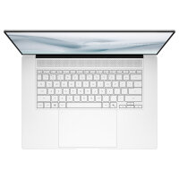 ASUS Zenbook S16 UM5606GA-SR334W RYZ AI 9 465/32GB/1TBSSD/W11 Home