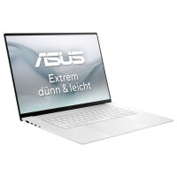 ASUS Zenbook S16 UM5606GA-SR334W RYZ AI 9 465/32GB/1TBSSD/W11 Home